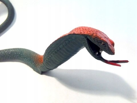 Robale 6 szt.HBU2552 HHS018