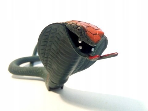 Robale 6 szt.HBU2552 HHS018