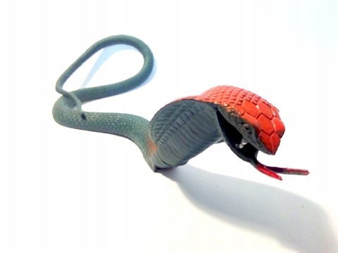 Robale 6 szt.HBU2552 HHS018