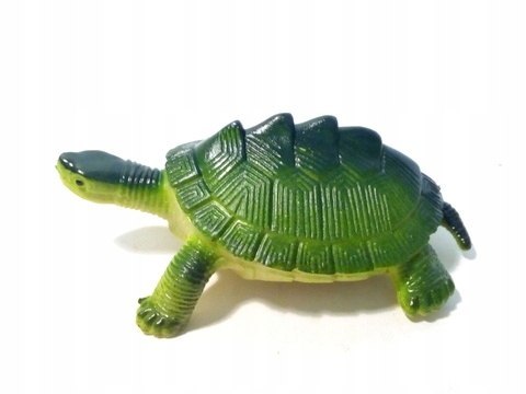 Robale 6 szt.HBU2552 HHS018