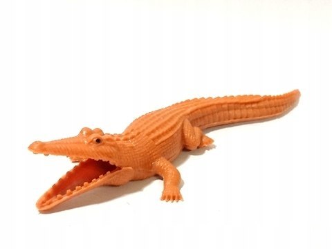 Robale 6 szt.HBU2552 HHS018