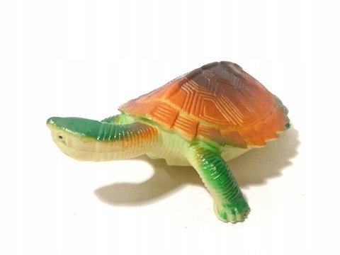 Robale 6 szt.HBU2552 HHS018