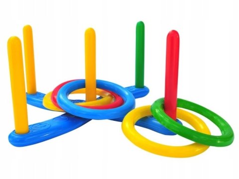 Serso z koszykiem 25463