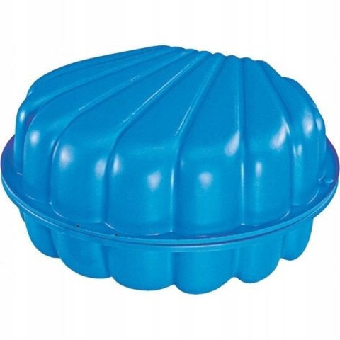 !!!BIG piaskownica muszla 800007711