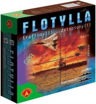 Flotylla 01655