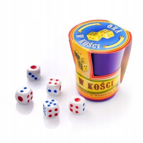 Gra w kości 00044