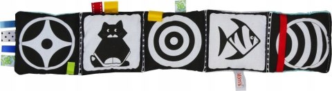 Książeczka mała 943