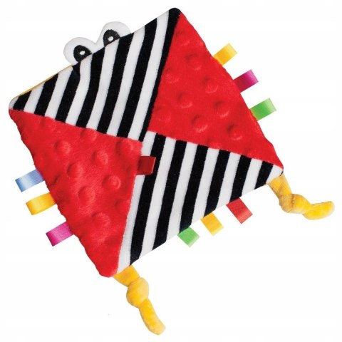 Miękki szeleścik 932