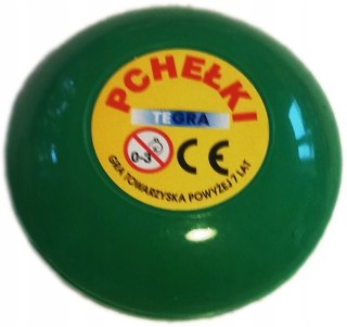 Pchełki 00105