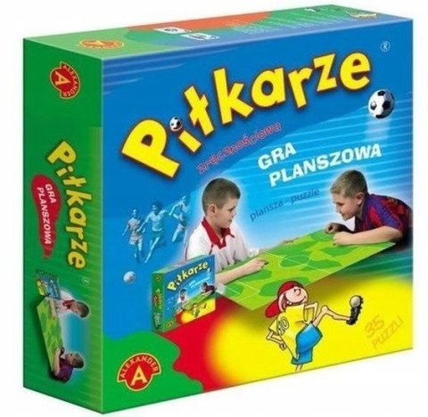 Piłkarze 02706