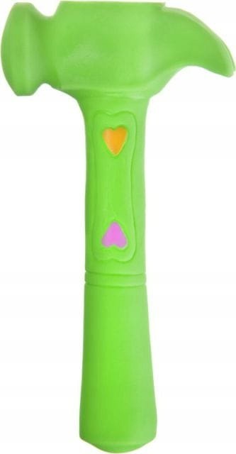 Piszczące narzędzia 819