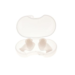 Spokey AMMUS - Zatyczki do uszu