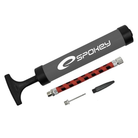 Spokey PAMPERO 10 - Pompka