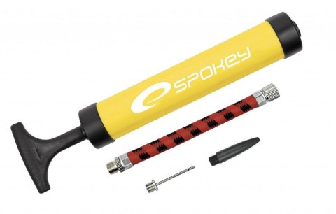 Spokey PAMPERO 10 - Pompka