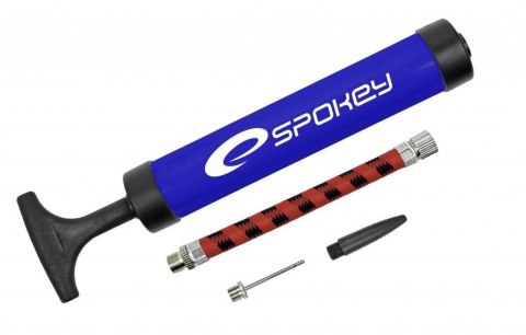 Spokey PAMPERO 10 - Pompka