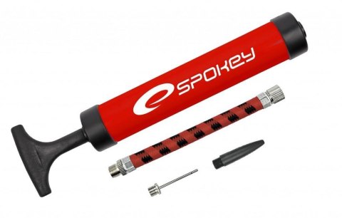 Spokey PAMPERO 10 - Pompka