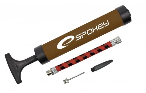 Spokey PAMPERO 10 - Pompka