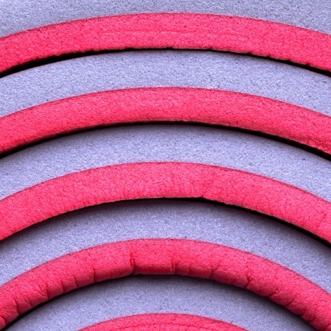 Spokey SLEEPHIKER BIG - Karimata; 200x60 cm