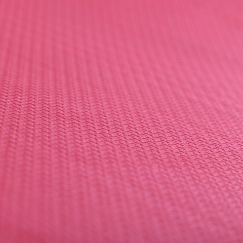 Spokey SLEEPHIKER BIG - Karimata; 200x60 cm