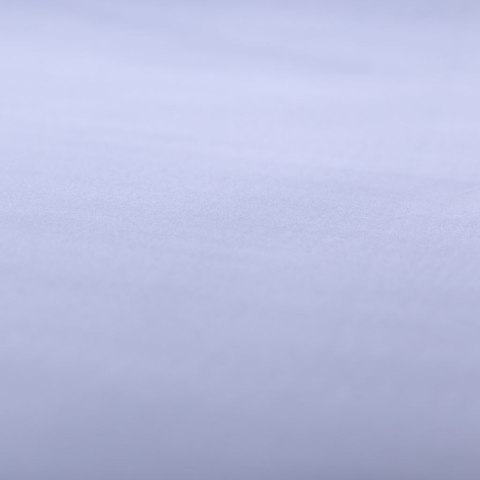 Spokey SLEEPHIKER BIG - Karimata; 200x60 cm