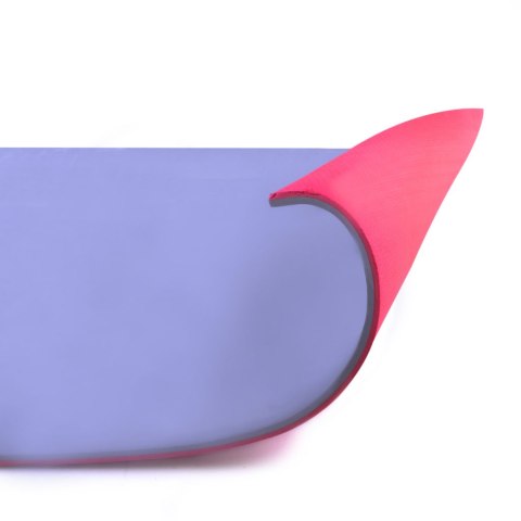 Spokey SLEEPHIKER BIG - Karimata; 200x60 cm