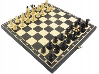 Szacho-warcaby 30162