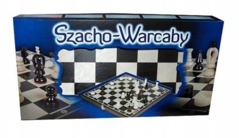 Szacho-warcaby 30162