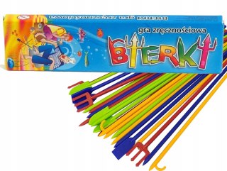 TEGRA GRA BIERKI 1szt cena dotyczy 1opakowania