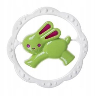 Zabawka grzechotka 002a