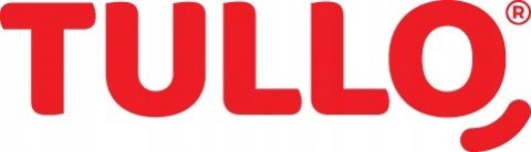 Zabawka piłka jeż 112 mm 214