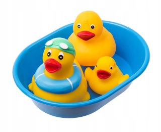 Zabawka piszczek 025a