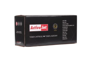 ACJ-ATB-2000N TONER ActiveJet do drukarki laserowej Brother (TN-2000) czarny