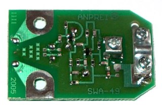 ANT0061 Wzmacniacz antenowy SWA 49
