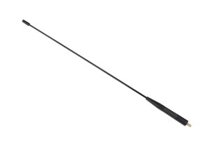 ANT0306 Antena samochodowa Sunker maszt M7