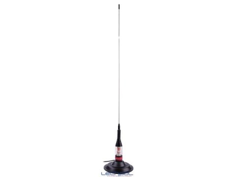 ANT0435 Antena CB Sunker Elite CB 115 z magnesem