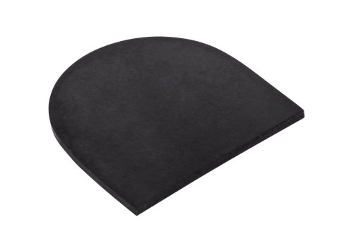 ANT0480 Podkładka gumowa pod uchwyt bagażnikowy SF40