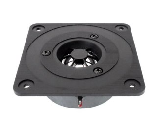 AVD501 Głośnik AVD 501