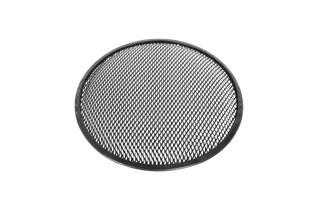 GRL1000 Pokrywa głośnika 4" siatka