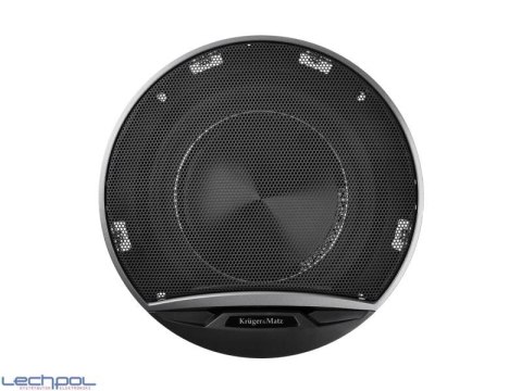 KM520T11 Kruger&Matz zestaw głośników samochodowych 5"