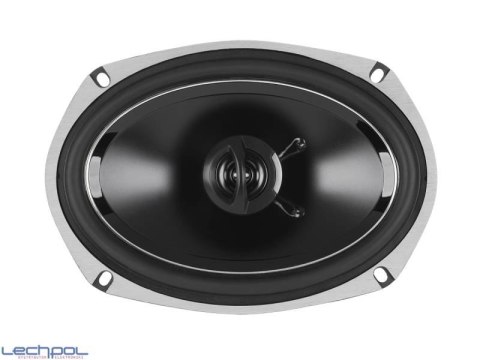 KM692T11 Kruger&Matz głośniki samochodowe 6x9"