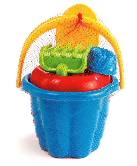 Komplet FALA 127 00482