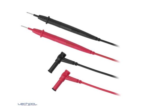 MIE0015 Miernik uniwersalny UT52