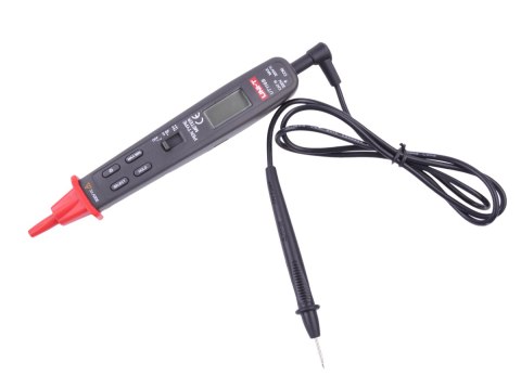 MIE0134 Miernik uniwersalny (tester) UT118B