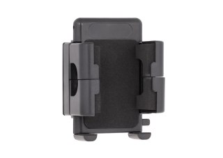 ML0334 Nasada do uchwytu M-LIFE C36