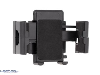 ML0334 Nasada do uchwytu M-LIFE C36