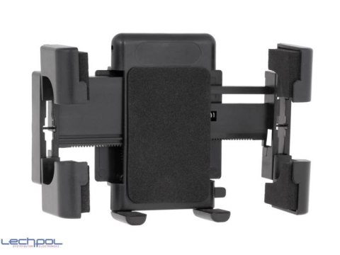 ML0334 Nasada do uchwytu M-LIFE C36