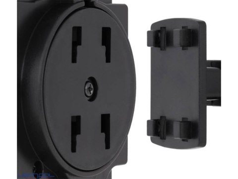 ML0334 Nasada do uchwytu M-LIFE C36