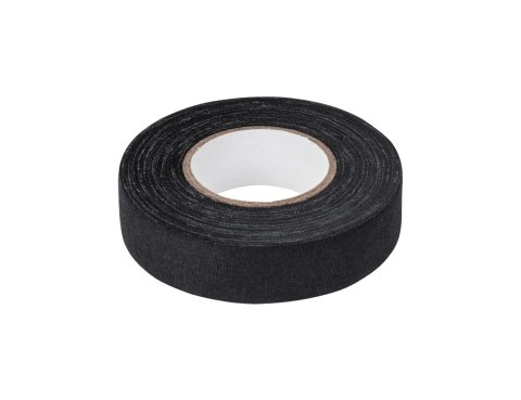 NAR0185 Taśma izolacyjna (parciana) 19mm/15m KEMOT