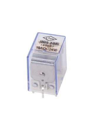 PRE0001 Przekaźnik 4088-10A/24V