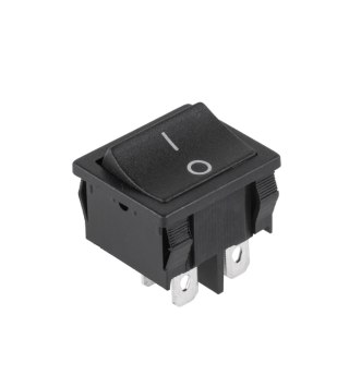 PRK0044 Złącze przełącznik MRS-201A